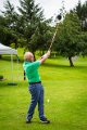 Rossmore Captain's Day 2018 Saturday (61 of 104)